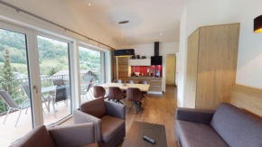 Appartement Kitzsteinhorn -Summercard included